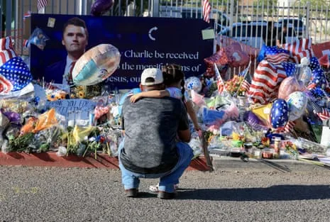 Over 100 Left-leaning Funding Bodies Criticize Violent Acts and Defend Their Mission