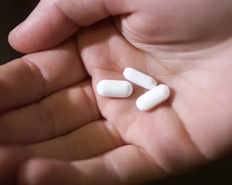 Aspirin Reveals ‘Huge Effect’ in Preventing Bowel Cancer Recurrence, Study Confirms