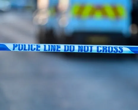 Suspect Bailed After Arrest Over ‘Racially Aggravated’ Sexual Assault of Sikhism-Following Female in West Midlands