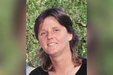 Murder Charge Filed in Two-Decade-Old Cold Case After Human Remains Discovered Hidden in South Australian Residential Property