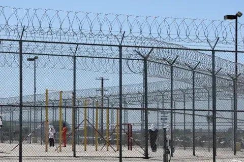 Sikh Elderly Woman's Detention by American Immigration Officials Ignites Community Anger