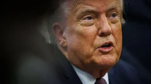 Trump Plans to Impose a Significant $100,000 Fee for H-1B Visa Petitioners