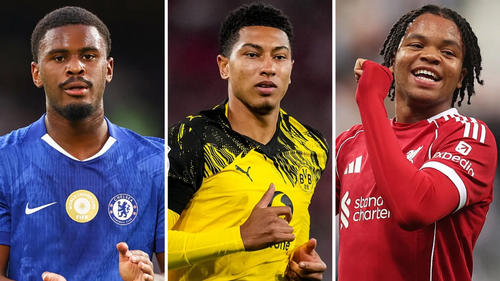 Holders PSG Dominate Serie A Rivals in Emphatic European First Match