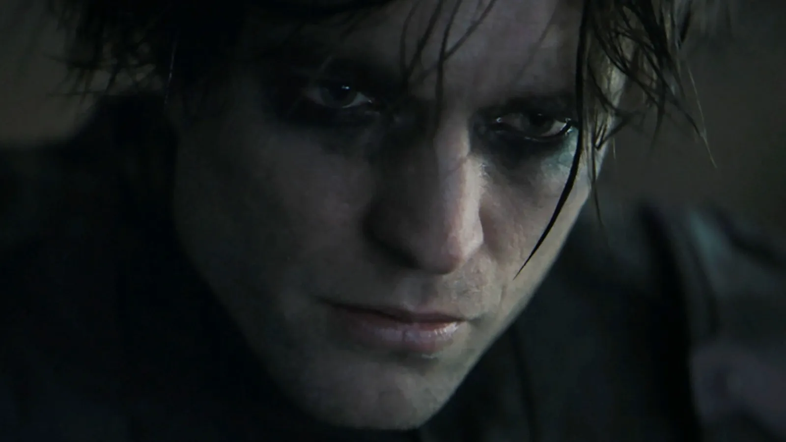Matt Reeves Reveals Significant Clue About Upcoming Batman Film's Hidden Villain